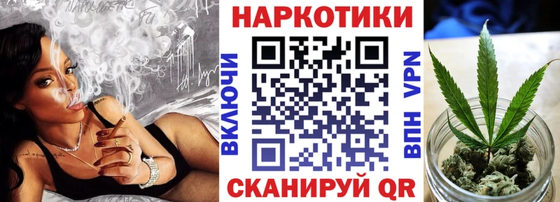 Alpha PVP Меленки