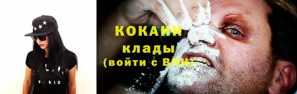 ALPHA PVP Козельск