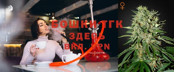 эйфоретик Вязники