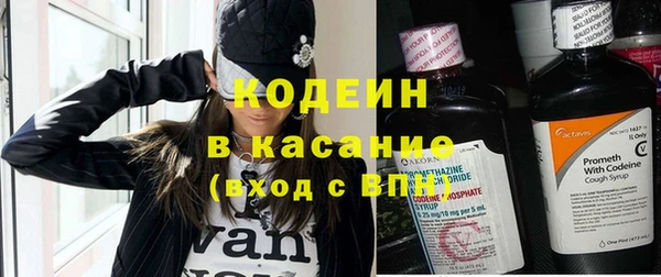 дурь Киреевск