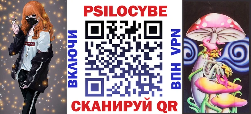 Псилоцибиновые грибы Magic Shrooms  купить  цена  Меленки 